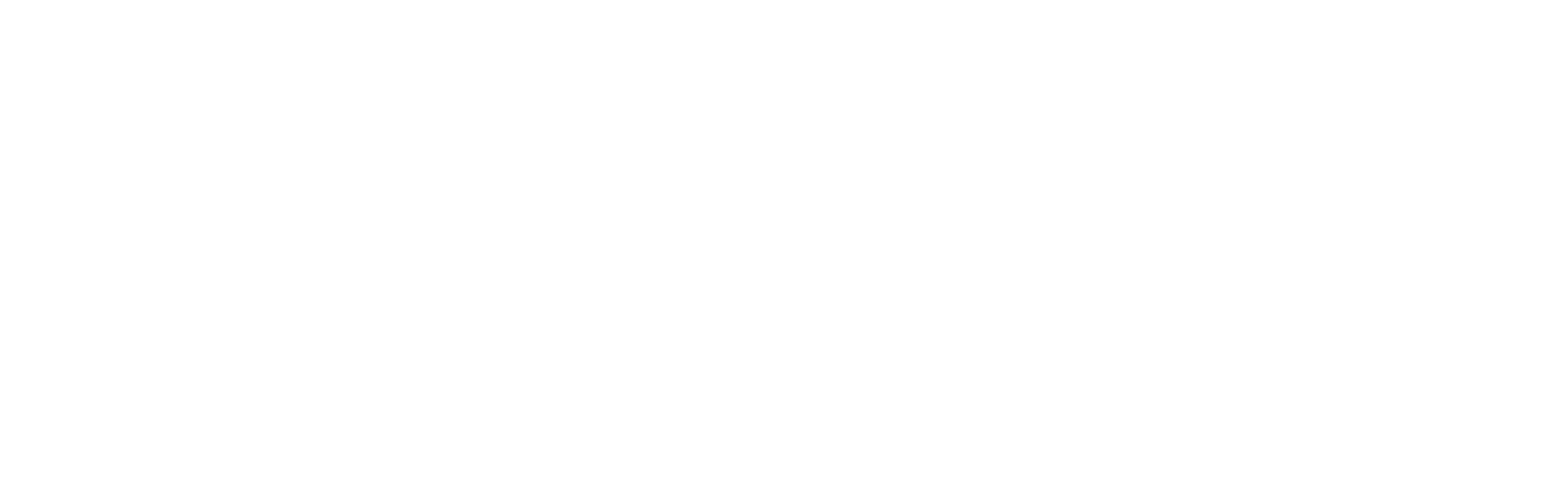 DEXTools Icon